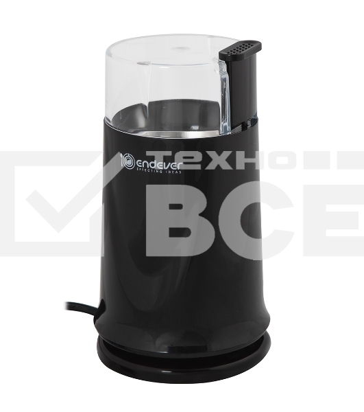 Кофемолка электрическая Endever Costa-1052