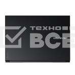 Ноутбук Gigabyte G6 KF черный Intel Core i7-13620H/16Gb/SSD1Tb/RTX4060 8Gb/16