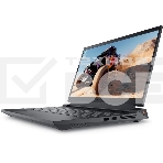 Ноутбук Dell G15 5530 Core i5-13450HX  15.6