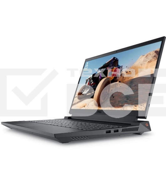 Ноутбук Dell G15 5530 Core i5-13450HX  15.6