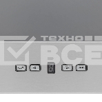 Вытяжка Krona KAMILLA T Power 600 inox, фото4