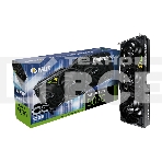 Видеокарта Palit PA-RTX5070Ti GAMINGPRO-S OC 16GB, фото2
