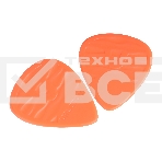 Напольный процессор эффектов Valeton [GP-200X] 70+ усилителей, 70+ кабинетов, 240+ эффектов, до 11 эффектов одновременно, поддержка IR импульсов гитарных кабинетов, встроенный USB-аудиоинтерфейс, программа - эдитор для ПК, фото8