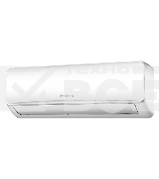 Сплит-система Zerten ZN-7 PROMO