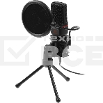 Микрофон Defender REDRAGON EYFERT GM100, фото29