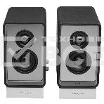 Колонки Edifier QR65 2.0 черный 70Вт BT, фото8