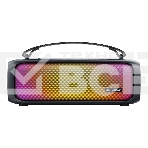 Акустическая система SOUNDMAX SM-PS5021B черный, фото3