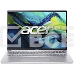 Ноутбук Acer Swift Lite SFL16-51M-54BL 16