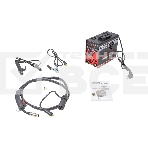 Сварочный полуавтомат инверторный Edon PROtech-175GM, фото2