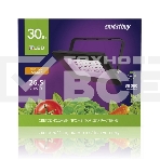 Фитопрожектор Smartbuy (SBL-FLFITO-30-65K), фото2