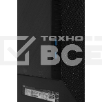 Монитор 27' ASUS ProArt PA278CGV IPS 2560x1440, 144 Гц, 5 мс, 16:9, 400 кд/м2, 2хHDMI, 1хDP, выход на наушники, черный/серебристый, фото4