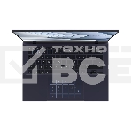 Ноутбук ASUS ExpertBook Premium B9403CVAR-PP2166X 14.0