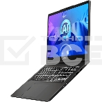 Ноутбук MSI Venture 14 AI A1MG-038RU Core 5 125H 14