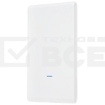 Точка доступа Ubiquiti UniFi AC Mesh PRO, фото 1