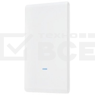 Точка доступа Ubiquiti UniFi AC Mesh PRO