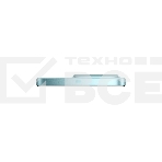 Смартфон POCO C85 6/128Gb зеленый (MZB0LFQRU), фото12