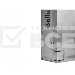 Завеса тепловая Ballu BHC-U15W40-PS, фото7