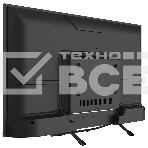 Телевизор Aiwa 32