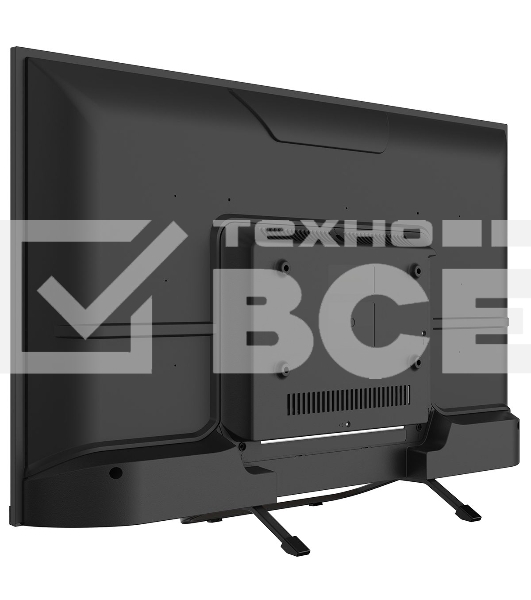 Телевизор Aiwa 32