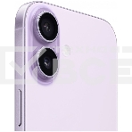 Смартфон Apple iPhone 17 8/256Gb, фиолетовый, фото3