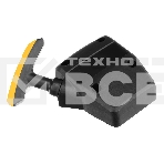 Стартер для бензотриммера Denzel DT-25, фото2