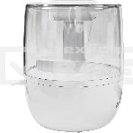 Увлажнитель воздуха AURUM AHR-G3020, фото2