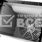 Сушилка для овощей BRAYER 1901BR, фото10