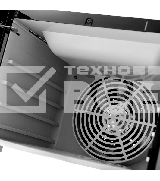 Сушилка для овощей BRAYER 1901BR