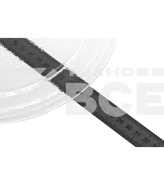 Микроволновая печь GALANZ MOS2008MW