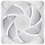 Вентилятор корпусной ARCTIC P14 Pro A-RGb (белый) - retail (ACFAN00318A), фото6