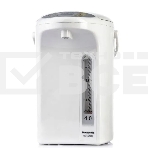 Термопот Panasonic NC-EG4000WTS 4 л, 700 Вт, белый, фото3