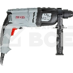 Перфоратор Ресанта П-24-650К SDS-plus уд.:2.8Дж 650Вт (кейс в комплекте), фото13