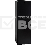 Холодильник БИРЮСА B6130, фото10