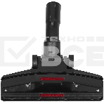 Пылесос Bosch BGS05A220 синий/серый, 700 Вт, уборка сухая, пылесборник контейнер 1.5 л, фото15