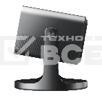 Проектор Hisense C3, фото4