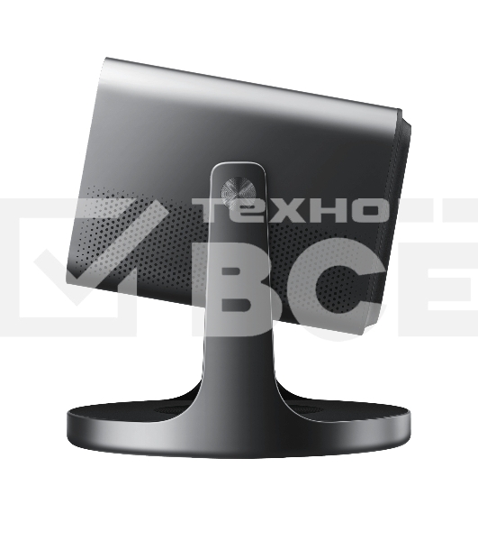 Проектор Hisense C3