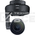 Конференц-система Logitech камера Logitech Rally Camera, фото4