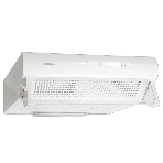 Вытяжка козырьковая Elikor Davoline 50П-290-П3Л белый, 50 см, 290 куб. м/ч, 57 дБ, фото2