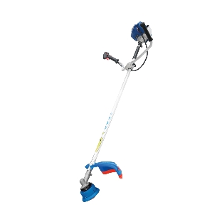 Триммер бензиновый Oasis TBR-4/36PR40T Pro, 1.9 л.с.