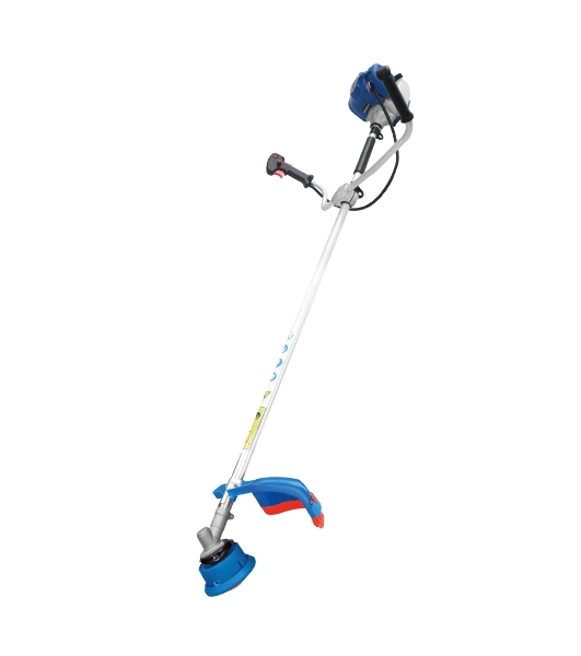 Триммер бензиновый Oasis TBR-4/36PR40T Pro, 1.9 л.с.