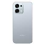 Смартфон OPPO A6 Pro CPH2799 8/256 титан, фото4