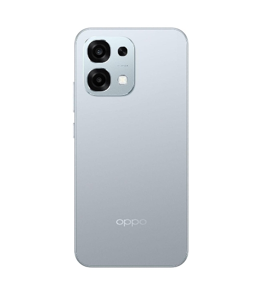 Смартфон OPPO A6 Pro CPH2799 8/256 титан