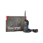 Рация Терек РК-202 U 199кан. сигн.Аналоговый, фото6