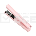Выпрямитель DREAME AST14A CORDLESS PINK, фото5