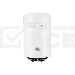 Накопительный электрический водонагреватель Maunfeld MWH30W03, фото5