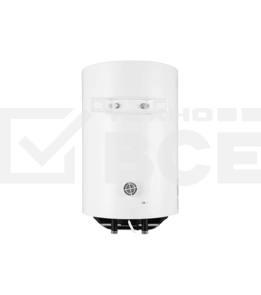 Накопительный электрический водонагреватель Maunfeld MWH30W03