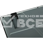 Клавиатура беспроводная Steelseries Apex 100 механическая черный USB BT for gamer LED (SS64435), фото6