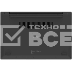 Ноутбук Digma EVE A5820 Ryzen 3 3200U 8Gb SSD256Gb AMD Radeon 15.6