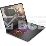 Ноутбук HP Omen 14-fb0016ci Core Ultra 7 155H 16Gb SSD1Tb NVIDIA GeForce RTX4060 8Gb 14