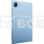 Планшет OSCAL Pad 16  10.51
